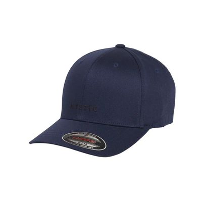 Mystic Brand cap