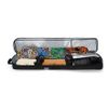 Afbeelding van Dakine Low Roller Snowboard Bag