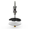 Afbeelding van Unifiber Baseplate Tendon Joint Essentials (U-Pin)