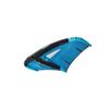 Afbeelding van Neilpryde FireFly 2025