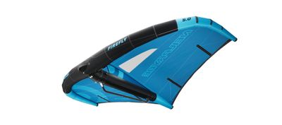 Foto van Neilpryde FireFly 2025