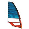 Afbeelding van NeilPryde Speedster 2026 Aanbieding | No-Cam Freerace Zeil