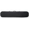 Afbeelding van Dakine Pipe Snowboard Bag