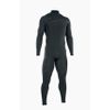 Afbeelding van Ion Seek Core Front Zip 5/4