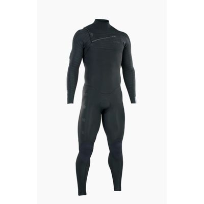 Foto van Ion Seek Core Front Zip 5/4