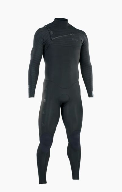 Foto van Ion Seek Core Front Zip 5/4