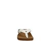 Afbeelding van Reef dames Beach Break Flip Cloud slipper