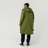 Afbeelding van Mystic Poncho Explore 2.0