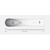 Afbeelding van Jones Freecarver 9000S 2027