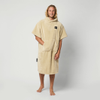 Afbeelding van Mystic Teddy surf Poncho