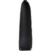 Afbeelding van Prolimit Windsurf Boardbag Session Slider