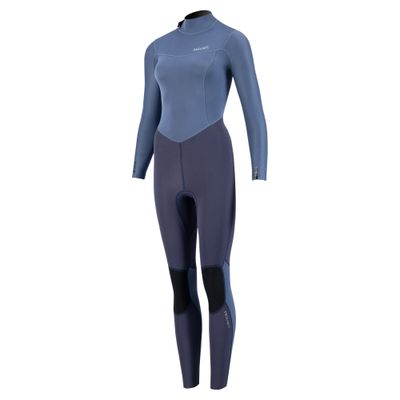 Foto van Prolimit Dames Edge 5/3 wetsuit