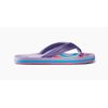 Afbeelding van Reef Kids Ahi Candyland meisjes slippers