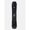 Afbeelding van Jones Snowboard Mountain Twin Pro 2026 heren