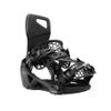 Afbeelding van Nidecker Supermatic OG snowboardbinding 