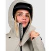Afbeelding van Brunotti Avamena snowjacket dames