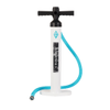 Afbeelding van Aquatone opblaasbare sup Wave plus 12.0 compleet