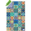 Afbeelding van SooBluu microvezel reis handdoek Porto