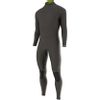 Afbeelding van Prolimit Predator Back zip 5/4 wetsuit