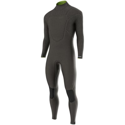 Foto van Prolimit Predator Back zip 5/4 wetsuit