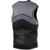 Afbeelding van Prolimit Half Padded Impact Vest Ace