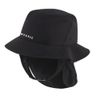 Afbeelding van Mystic Surf Hat