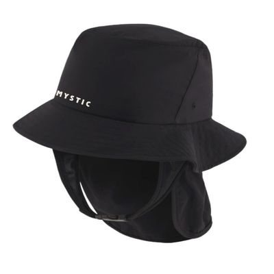 Foto van Mystic Surf Hat
