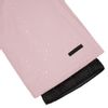 Afbeelding van Icepeak Curlew – dames skibroek old rose