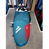 Afbeelding van 2e hands Fanatic FreeWave Team Edition 95 