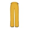 Afbeelding van Icepeak Colman Heren Skibroek / Snowboardbroek
