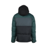 Afbeelding van Brunotti Tryjail snowjacket