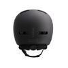 Afbeelding van Mystic Vandal Pro surfhelm