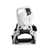 Afbeelding van Nidecker Supermatic OG snowboardbinding 