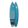 Afbeelding van Fanatic opblaasbare Wind-Sup board Ray Air Premium compleet