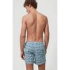 Afbeelding van O'Neill heren boardshort 