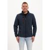 Afbeelding van Kjelvik heren fleece vest Uri