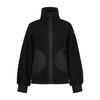 Afbeelding van Luhta Iskoinen Midlayer Fleecevest Dames
