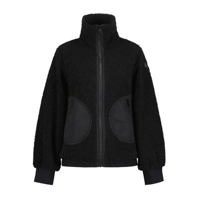 Foto van Luhta Iskoinen Midlayer Fleecevest Dames
