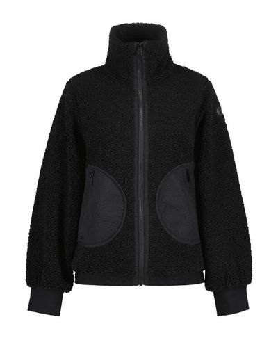Foto van Luhta Iskoinen Midlayer Fleecevest Dames