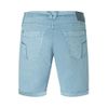 Afbeelding van Timezone heren korte broek Jacky