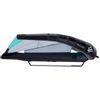 Afbeelding van Naish Wingsurfer 2026