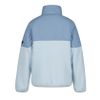 Afbeelding van Icepeak Mauston midlayer dames