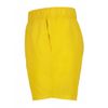 Afbeelding van Icepeak heren zwemshort Melstone
