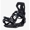 Afbeelding van SP BASE Plus Step-In Snowboardbinding 