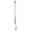 Afbeelding van STX Alloy sup peddel driedelig 