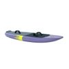 Afbeelding van Duotone Wingboard Skybrid