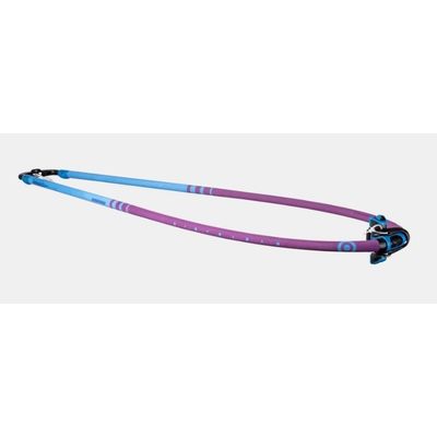 NeilPryde Carbon 26 E Boom 175-225 Foto van NeilPryde Carbon 26 E Boom 175-225