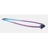 Afbeelding van NeilPryde Carbon 26 E Boom 175-225