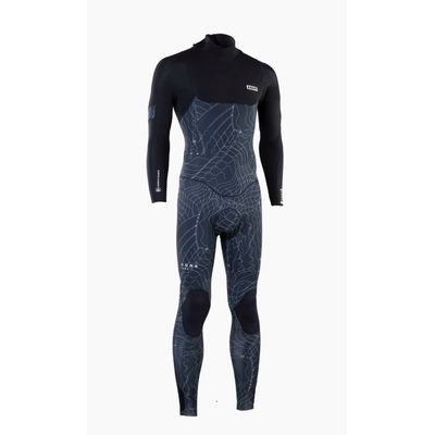 Foto van Ion Seek Core 5/4 back zip