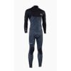 Afbeelding van Ion Seek Core 5/4 back zip